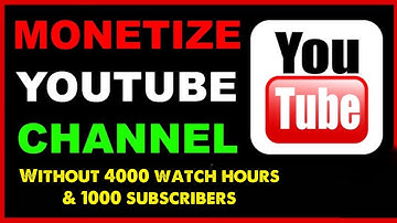 Copy & Paste Videos and Earn $100 to $200 Per Day - FULL TUTORIAL (Make Money Online)