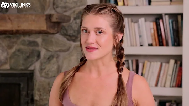 Mastering Push Notification Campaigns: Boost User Engagement and Retention