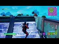 mi mala suerte en fortnite