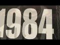 1984 14