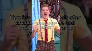 🫩 #ethanslater #arianagrande #spongebobmusical #ethanslatetdrama #meme #funny #funnymemes