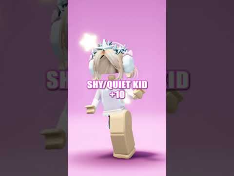 how similar are