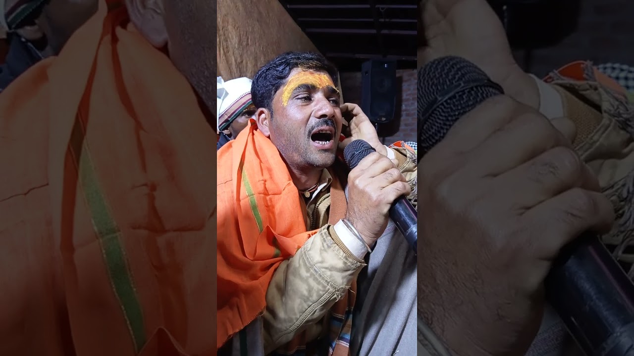 ashok nagar kigot karas abaki