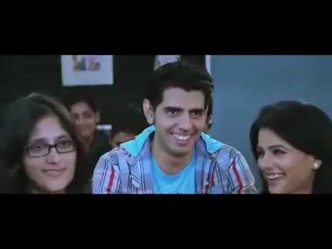 teacher/student.very-funny-joke-in-hindi