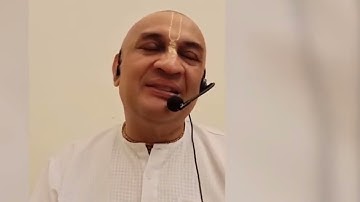 Reality of Marriage which nobody speaks by HG Anand Vrindavan prabhu