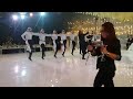 دبكه فلسطينيه - فرقة الدلعونا - مجوز ويرغول - palestinian dabke - Aldal3ona band - mejwez Mp3 Song