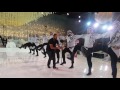 دبكه فلسطينيه - فرقة الدلعونا - مجوز ويرغول - palestinian dabke - Aldal3ona band - mejwez