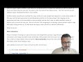 OOP ITU 2026 L26: Smart Pointers, RAII & Move Semantics — unique_ptr, shared_ptr & weak_ptr