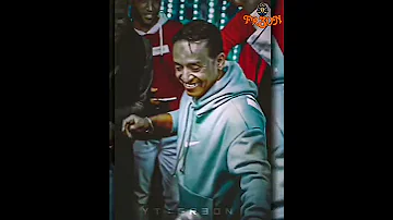 اسافر كيف تخلينا الإمبراطور محمد فوزي الجديد شديد 2022 