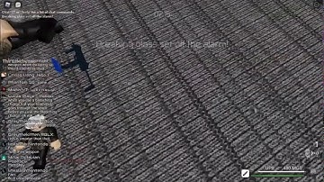 Entry Point’s absurd UP9 penetration