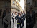 AI videos going viral fast