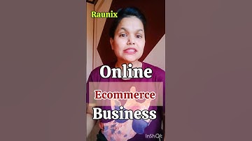 Start your Online Ecommerce business Website And App | Make Ecommerce Website Like Amazon & Flipkart