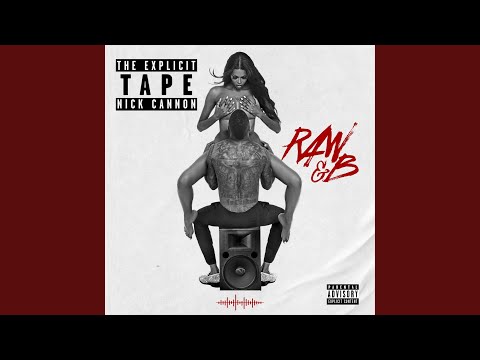 在 YouTube 上觀看「Good D (feat. Hitman Holla)」