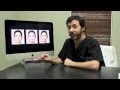 Juvederm Voluma XC with Dr. Jason Champagne