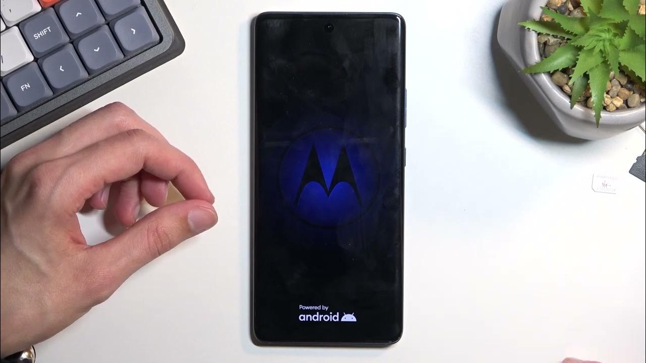 How To Hard Reset Motorola Edge 30 Fusion Via Recovery Mode Wipe Data how-to-hard-reset-motorola-edge-30-fusion-via-recovery-mode-wipe-data