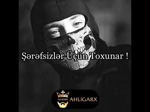 Toxunar...!😁