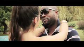 Video thumbnail of "Jimmy Flight & Deliege Alka [Mkg Of Clipe Milo]"