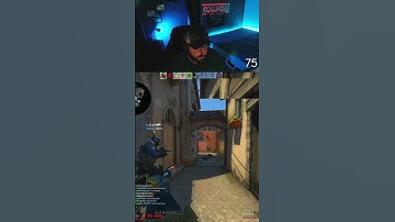 M4A1-S Master Goes Wild on Inferno: CS:GO Ace Baby!  #shorts