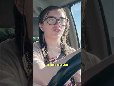 Have you ever had a vehicle overheat on a mountain road? 👇