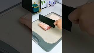 Tiktok Made Me Buy It Amazon Finds The Secret Weapons Of Pro Chefs