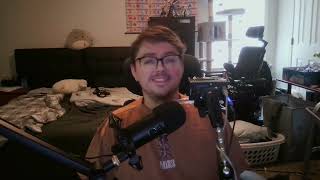 Celebrity Gofundme update Net Worth