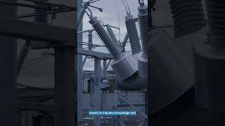 CASCADIA: EWEB builds new Substations to resist shaking #Cascadia #earthquakes