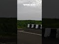 "हसीन वादियाँ और खुला आसमान! ✨ | A Relaxing Road Trip" #shortsviral #reelitfeelit #reels