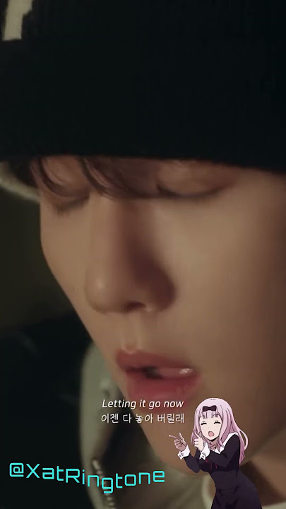Ringtone BAEKHYUN, UMI - Do What You Do #백현 #BAEKHYUN #UMI #ELCAPITXN #DoWhatYouDo #ringtone #music