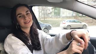 «..Спасибо родителям» Кристина Леточная «..Спасибо родителям» Кристина Леточная