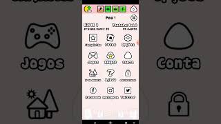 Tutorial: Conta com moedas infinitas no pou