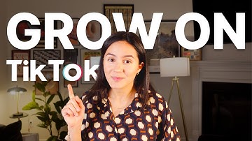 TikTok Insights: What They Mean and How to Use Them