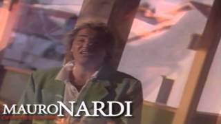 Video thumbnail of "Mauro Nardi - Ma comme fai (video ufficiale)"