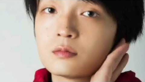 コンフィデンスマンKR」予告解禁、パク・ミニョンがセレブ・実業家・CAに扮装