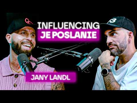 Detoxikovať telo netreba /w JANY LANDL | BEKIMOVO HORÚCE KRESLO