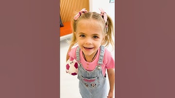 Kids learn the Water Cycle - Cool science experiment!