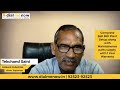 Tekchand Saini - Kolawat Industries Testimonial | Dial Me Now