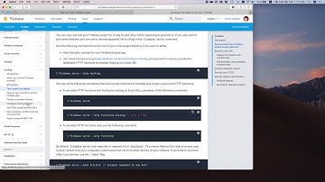 Vue와 Firebase로 모던웹사이트 만들기 강좌 054 firebase hosting 배포하기