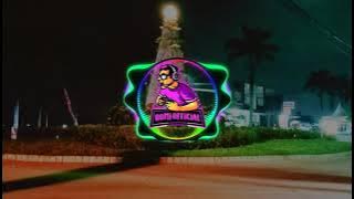DJ CIDRO 2 TIKTOK REMIX VIRAL 2021 FULL BASS