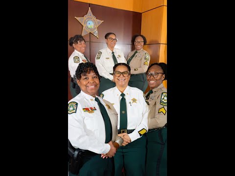 Mecklenburg Recent Arresttimeline Photos