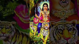 Ayyappa songs | Swami saranam | Kalabhavan Mani | Sabarimala | Whatsapp status | FULL HD