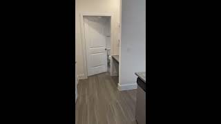 A3 1br/1ba