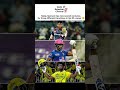 Sanju Samson smashes 3 centuries 🔥 proving class is permanent! #SanjuSamson #IPL #cricket #guptill