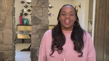 Why you should attend a job ad rewrite workshop