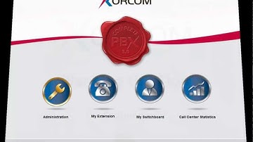 How to Set Up Endpoints in Your CompletePBX Telephony System