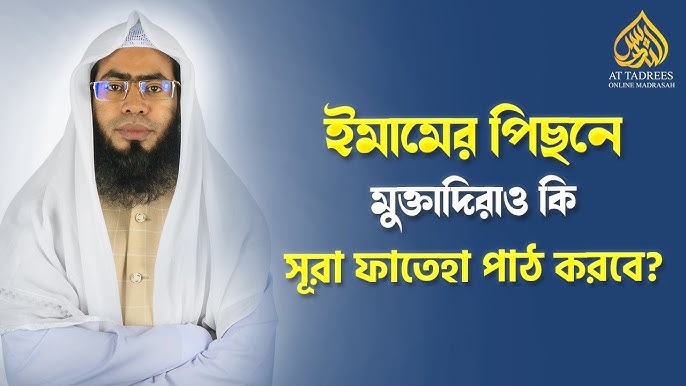 Bianca bilan anal jinsiy aloqa video