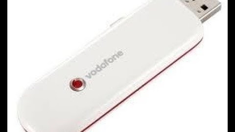 Unlock zte vodafone model K3565-z by dc unlocker .Zte K3565-Z فك شفرة موديم