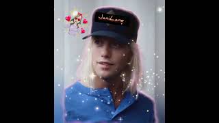 JANI LANE 🌹🌹🌹On a bed of roses,🌹🌹🌹 she deserves to sleep tonight😴🌹🌹🌹 screenshot 2