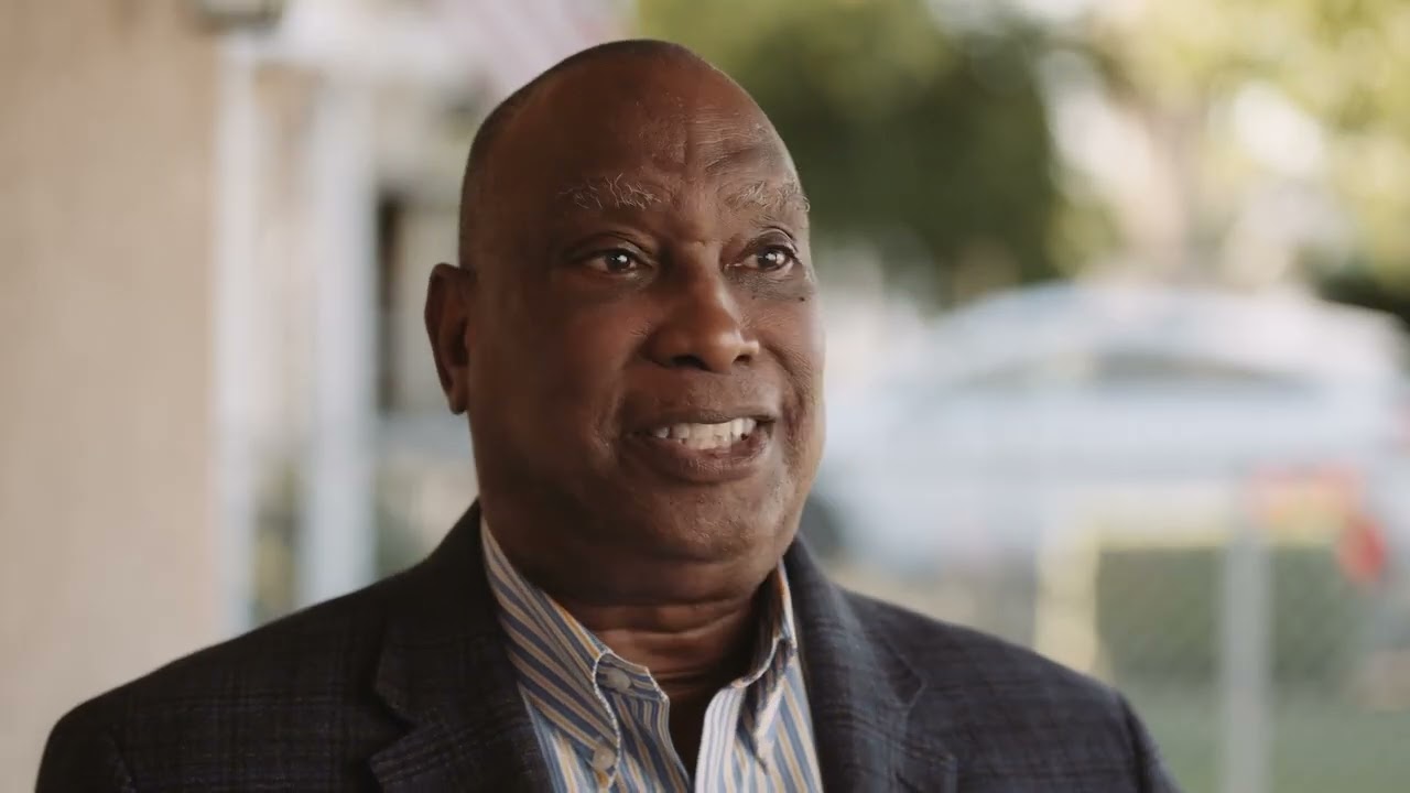 Homeownership is possible - Housing