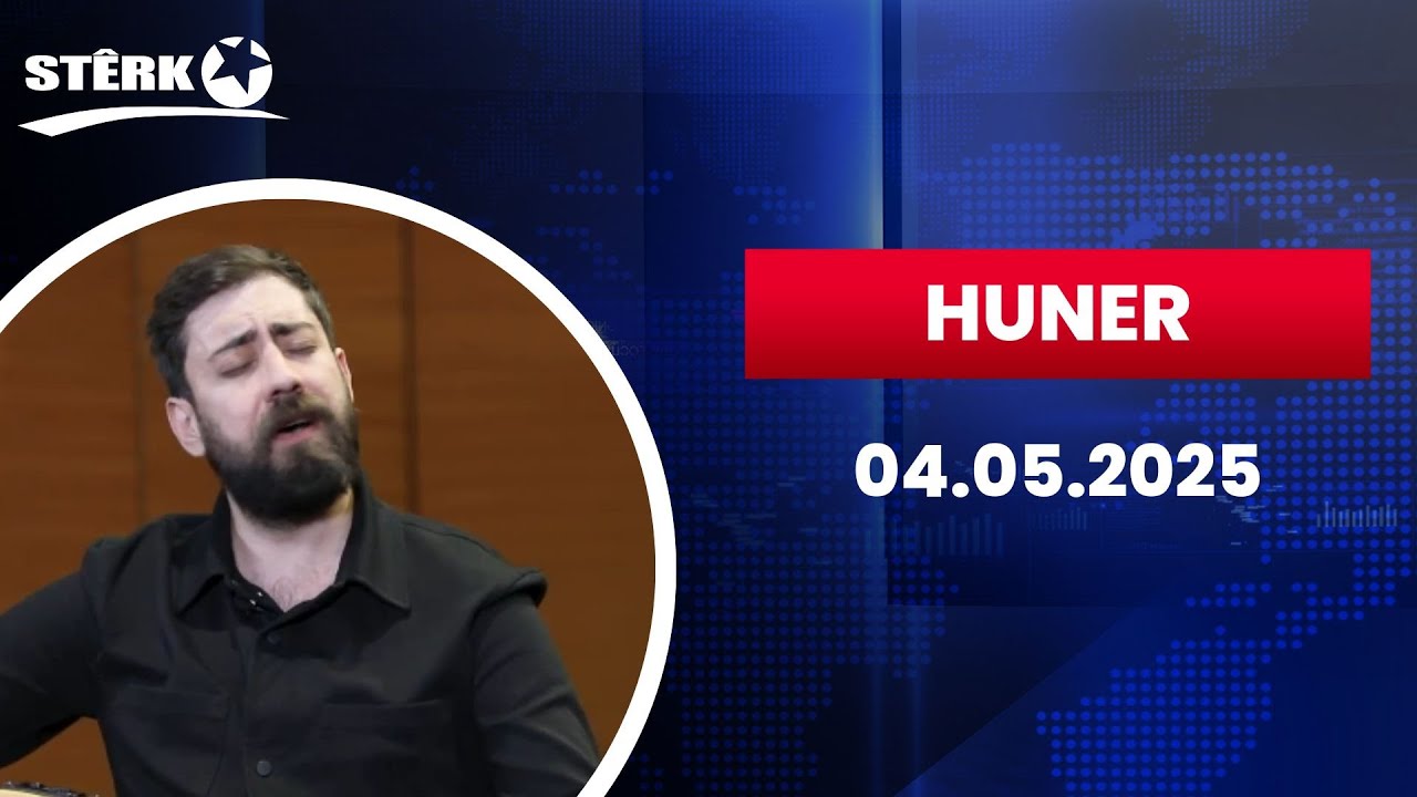 Huner