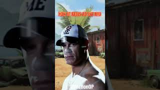 Celebrity How it feels to 1v1 Bro in CODM | COD Mobile #shorts Net Worth